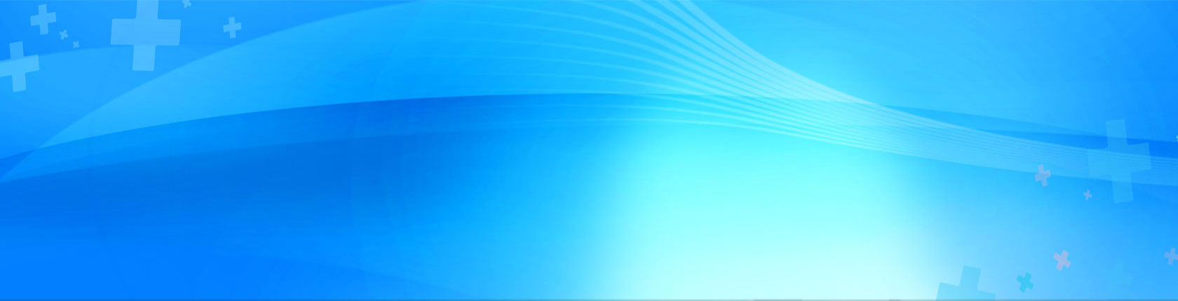 Slide background