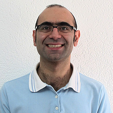 Méd.dent. orthodontiste resp. adjoint d’Orthodent Châtel : Dr. K. Atrtchine