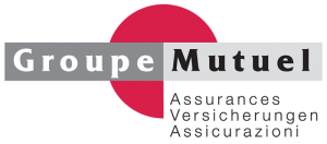 groupe-mutuel-assurance-maladie-orthodontie