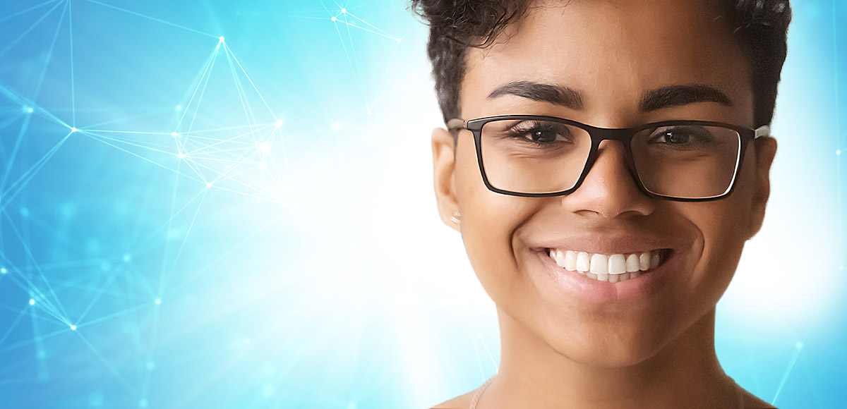 Spécialiste orthodontiste Orthodent