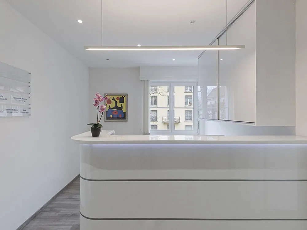 Cabinets d'orthodontie Cabinet d'orthodontie prendre rendez-vous Vaud & Fribourg