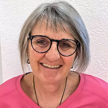 Dre Constantina Dalassou, Orthodent