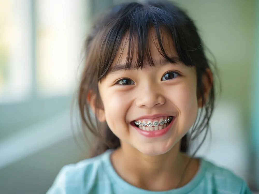 Tarifs orthodontie — DENTOTAR® Orthodent SA Tarifs orthodontie Suisse — DENTOTAR® 1.0 pt tarif plancher officiel