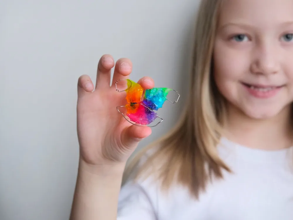 Traitement fonctionnel enfant — Orthodent SA traitement-fonctionnel-enfant-7-ans-orthodontie