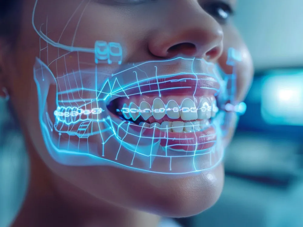 Pourquoi Orthodent — spécialistes qualifiés Pourquoi choisir Orthodent — spécialistes qualifiés en orthodontie Vaud et Fribourg
