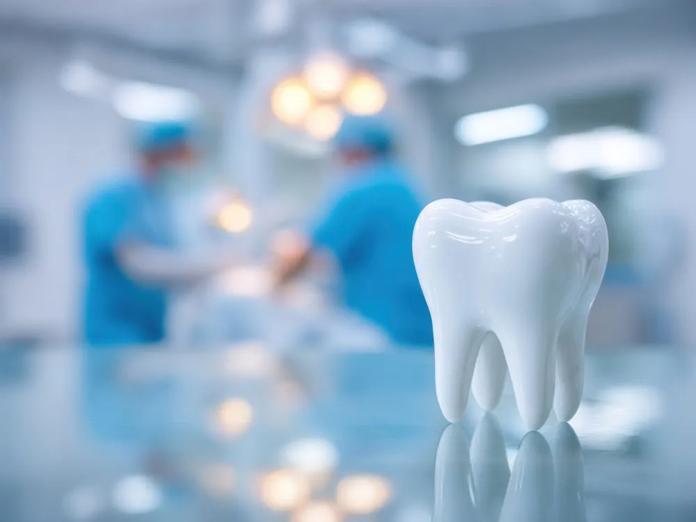 Risques orthodontie non spécialisée — Orthodent SA Risques orthodontie praticien non spécialisé — consultation spécialiste qualifié Orthodent